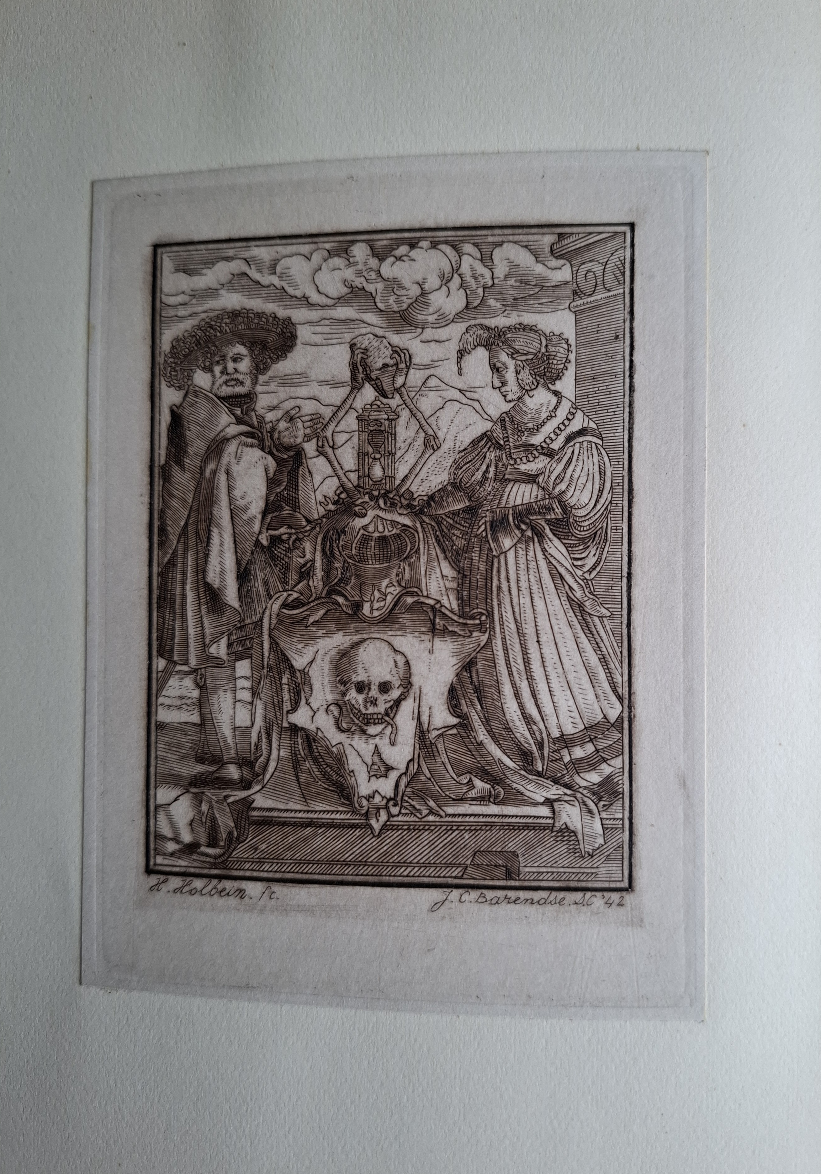 Klik voor vergroting