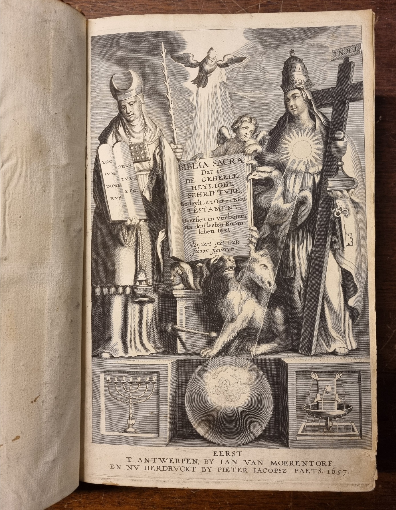 Klik voor vergroting