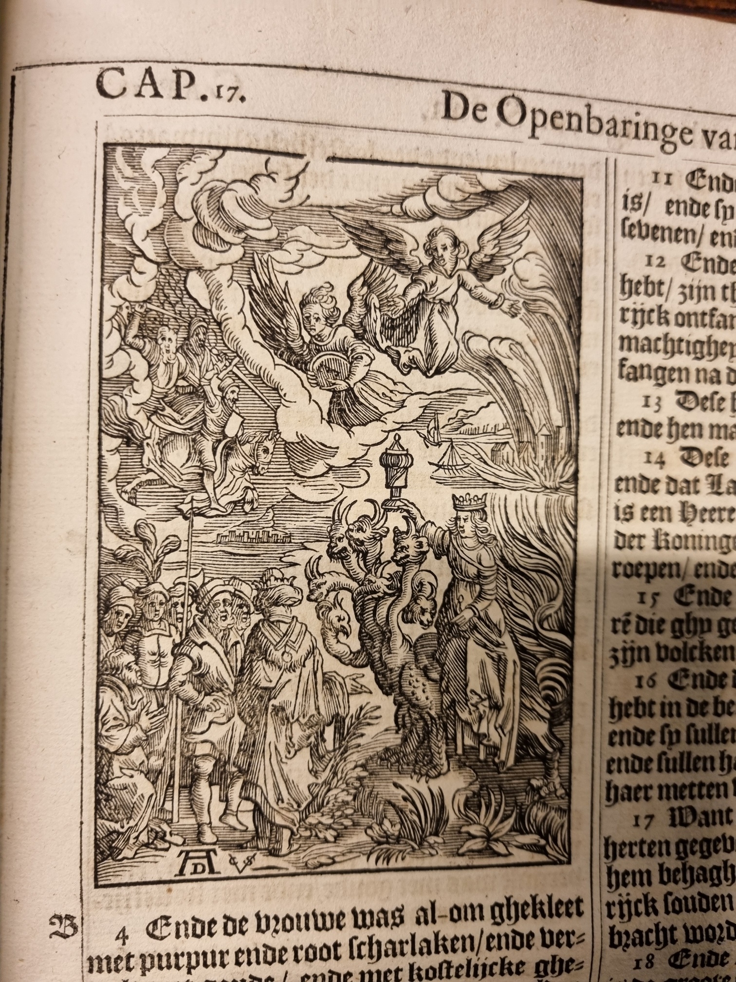 Klik voor vergroting