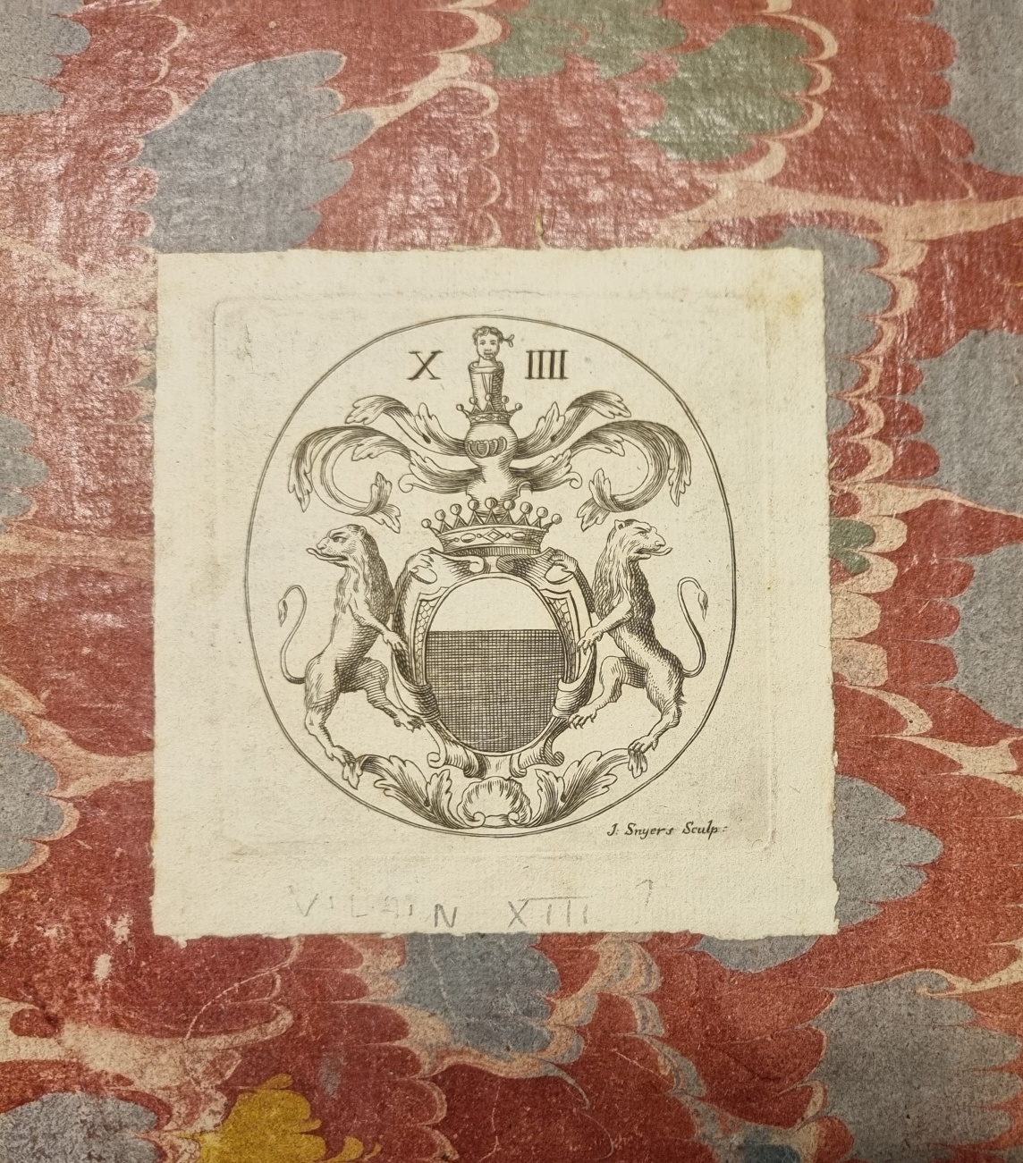 Klik voor vergroting