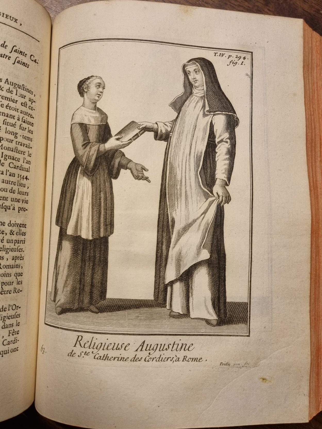 Klik voor vergroting