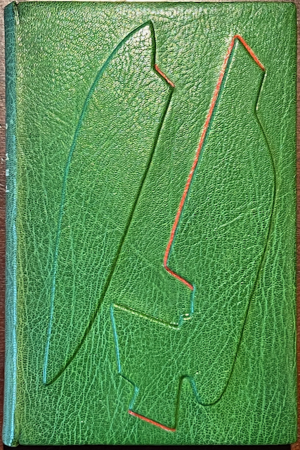 Klik voor vergroting