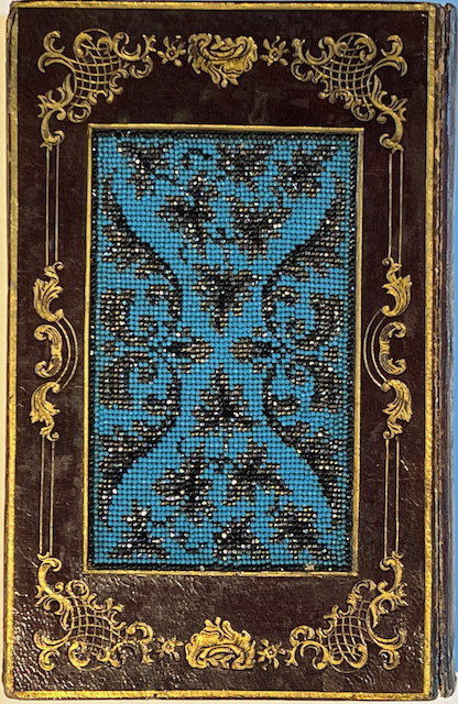 Klik voor vergroting