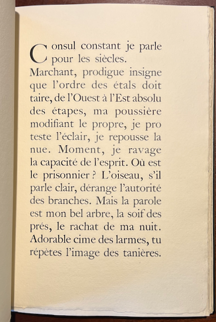 Klik voor vergroting