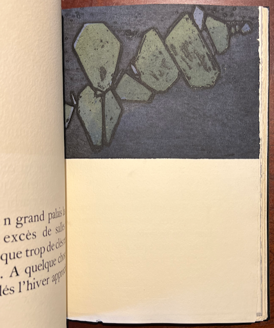 Klik voor vergroting