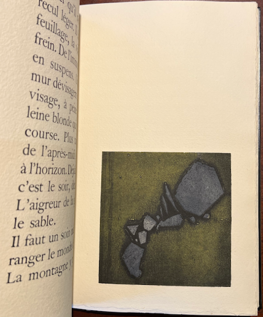 Klik voor vergroting