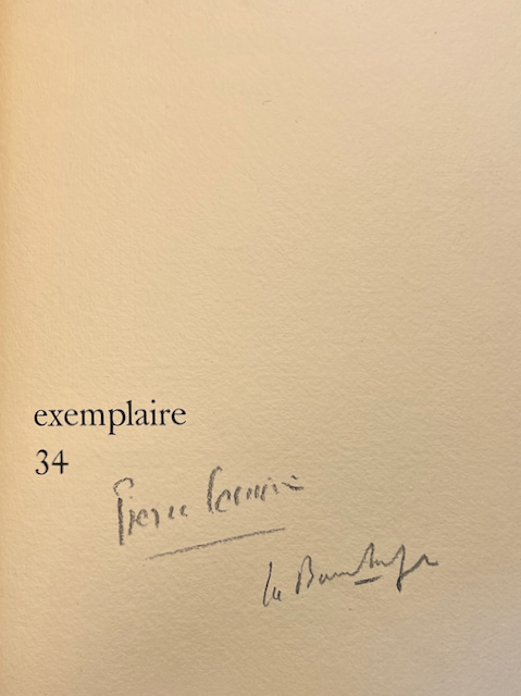 Klik voor vergroting