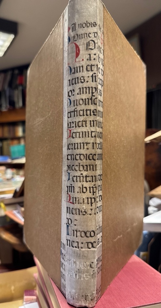 Klik voor vergroting