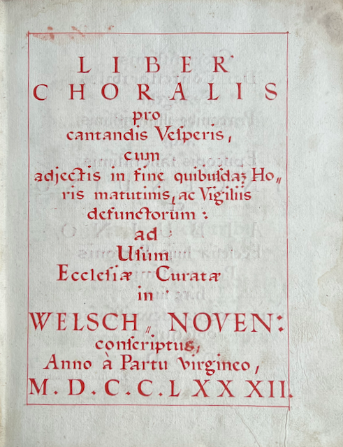 Klik voor vergroting