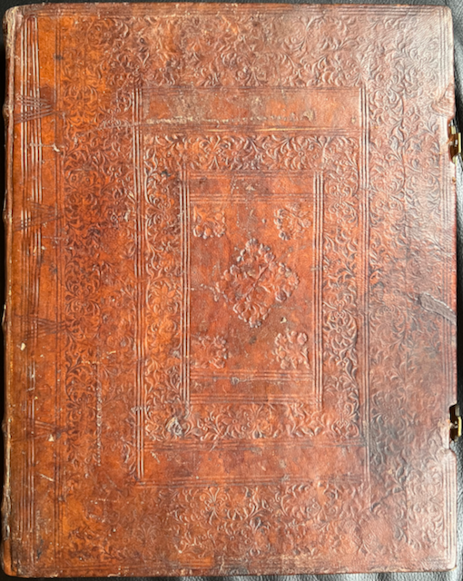 Klik voor vergroting