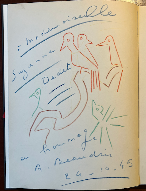 Klik voor vergroting