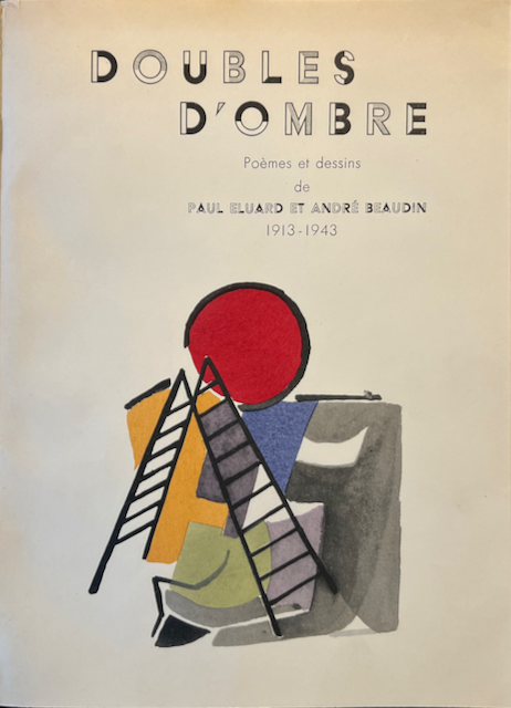 Klik voor vergroting