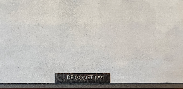 Klik voor vergroting