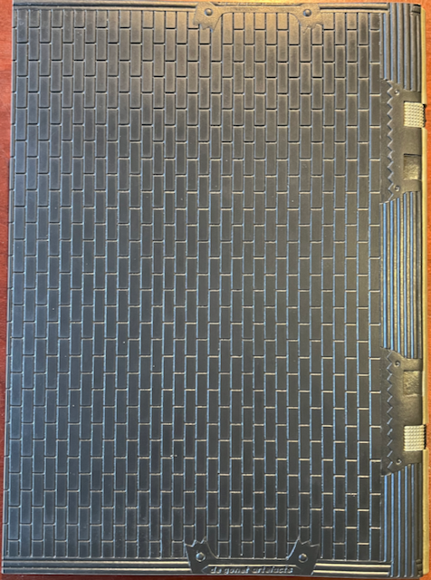 Klik voor vergroting