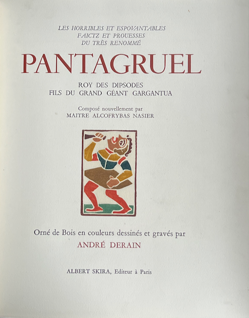 Klik voor vergroting