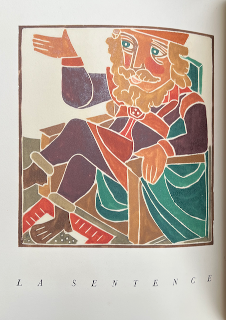 Klik voor vergroting