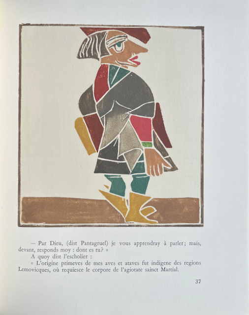 Klik voor vergroting