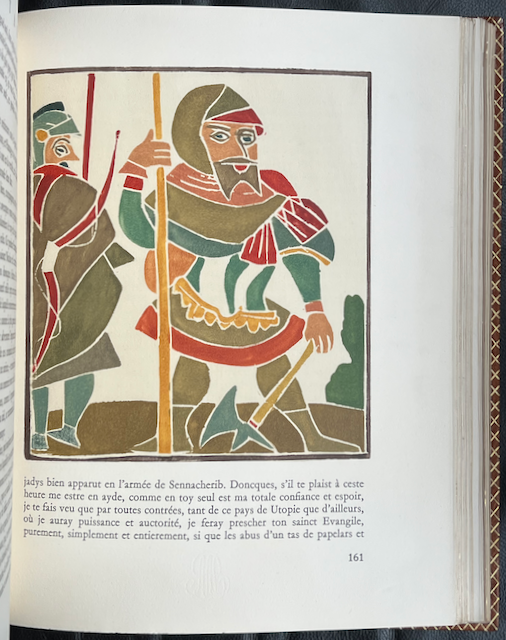 Klik voor vergroting