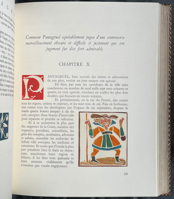 Klik voor vergroting