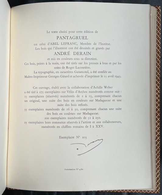 Klik voor vergroting