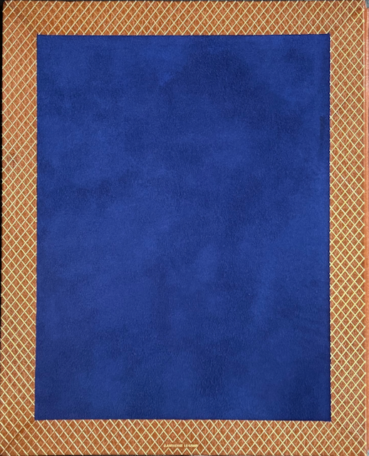 Klik voor vergroting