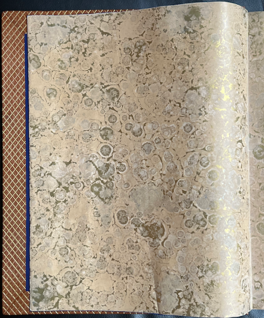 Klik voor vergroting