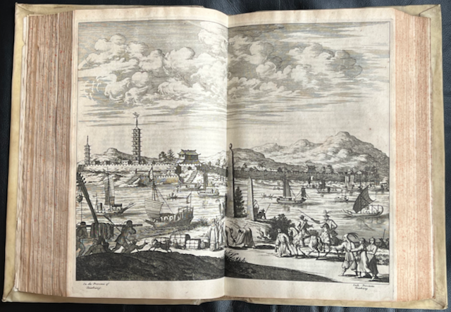 Klik voor vergroting