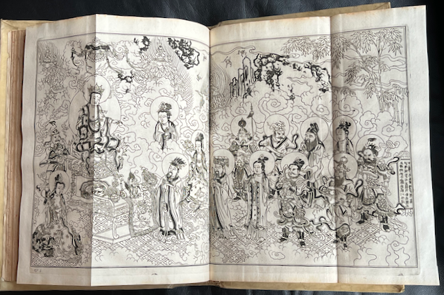 Klik voor vergroting