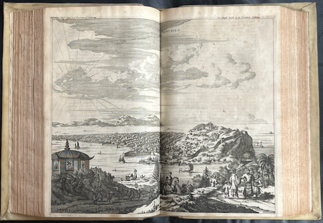 Klik voor vergroting