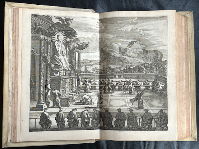 Klik voor vergroting