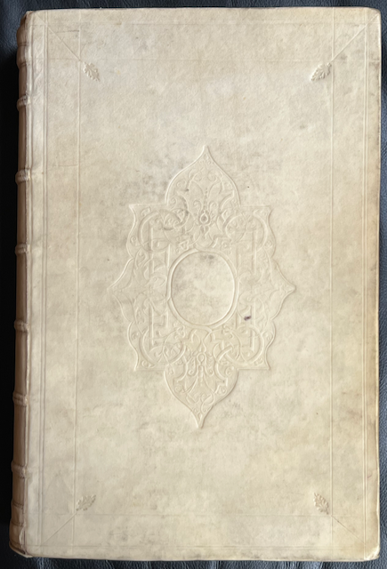 Klik voor vergroting