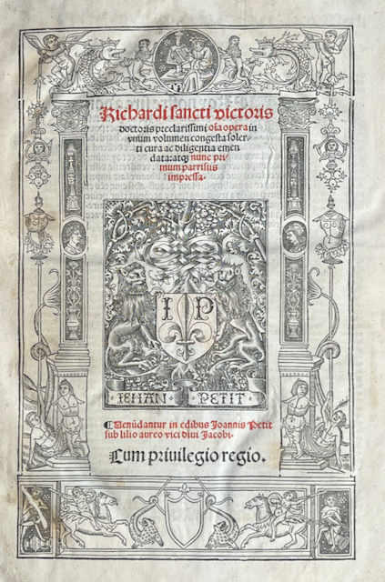 Klik voor vergroting