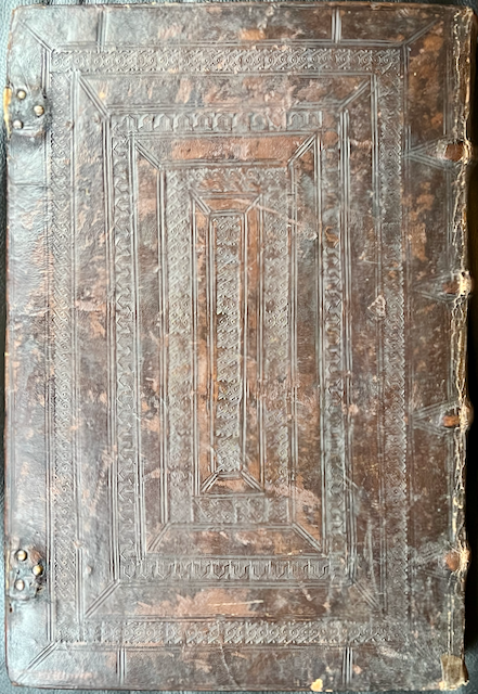 Klik voor vergroting