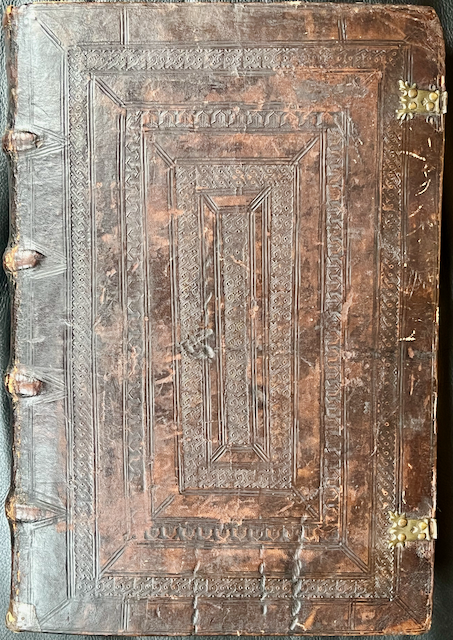 Klik voor vergroting