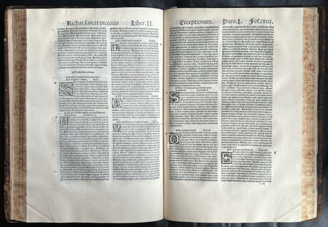 Klik voor vergroting