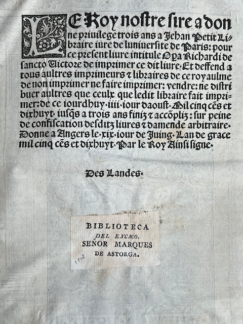 Klik voor vergroting