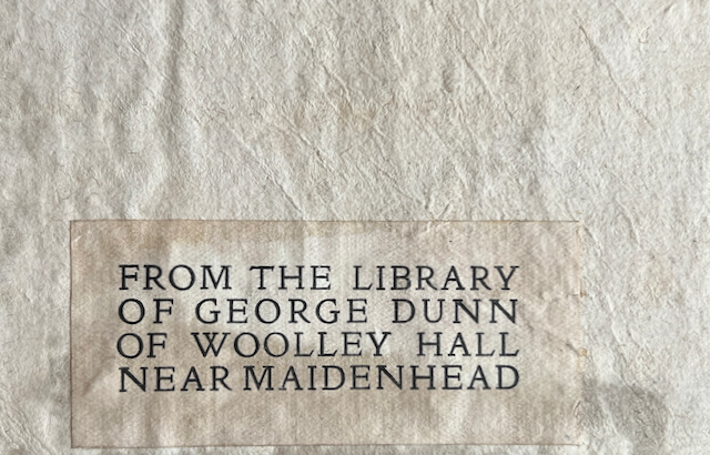 Klik voor vergroting