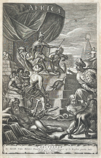 Klik voor vergroting