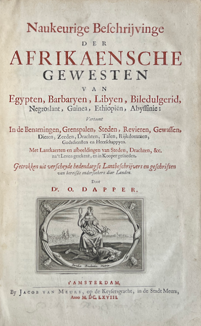 Klik voor vergroting