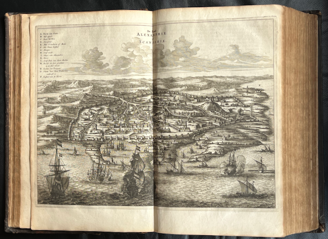 Klik voor vergroting