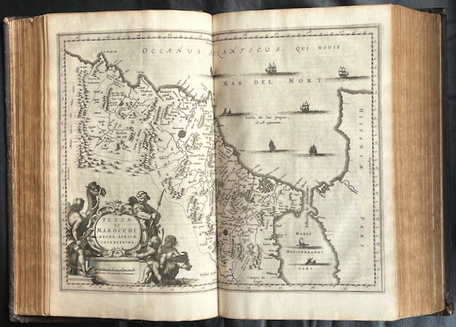 Klik voor vergroting