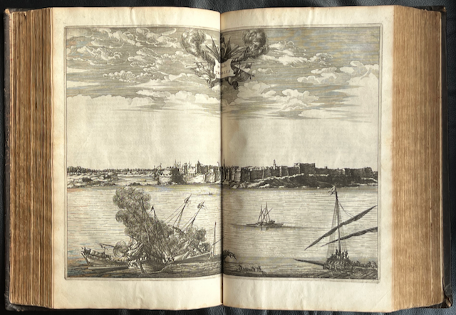 Klik voor vergroting