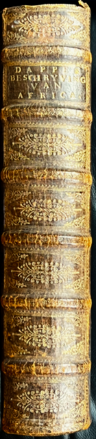 Klik voor vergroting