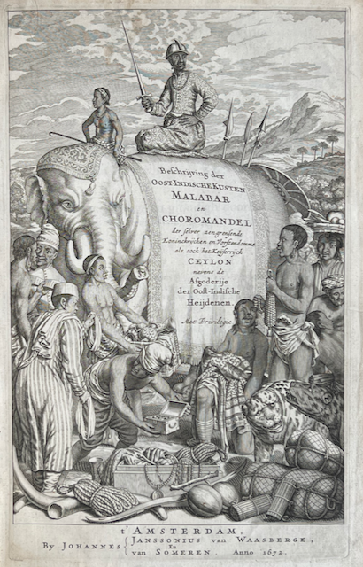 Klik voor vergroting