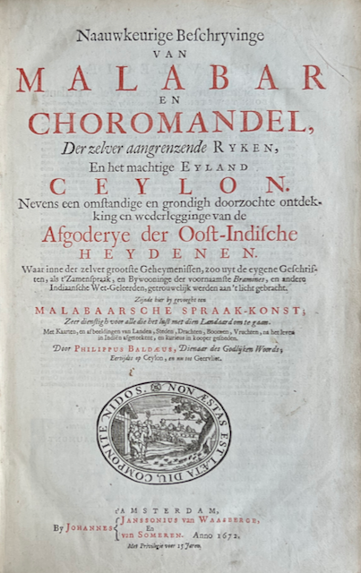 Klik voor vergroting