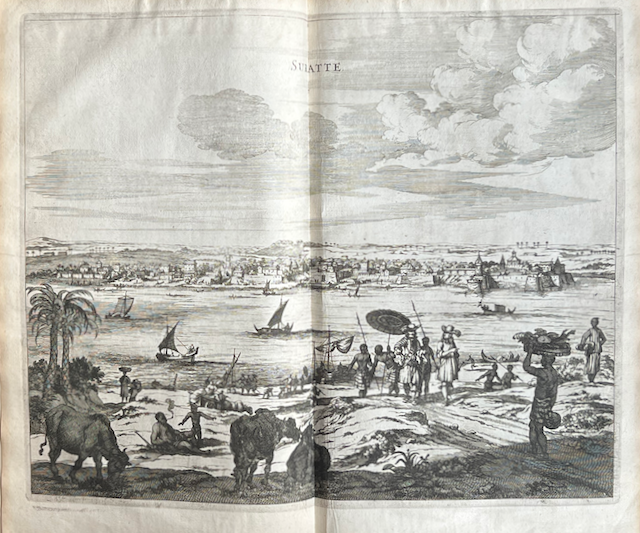 Klik voor vergroting