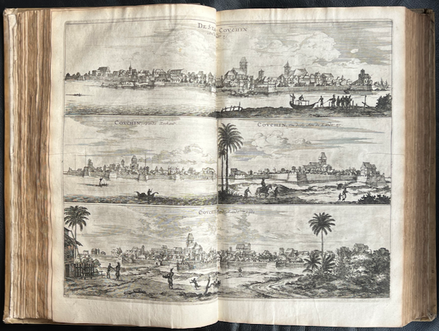 Klik voor vergroting