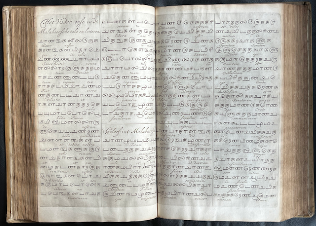 Klik voor vergroting