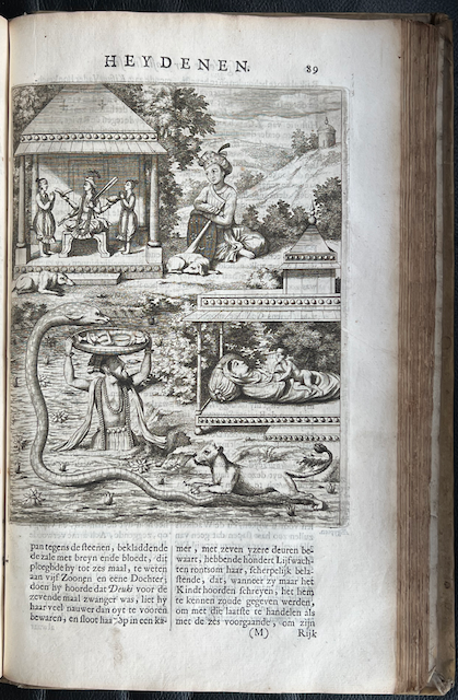 Klik voor vergroting