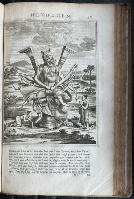 Klik voor vergroting